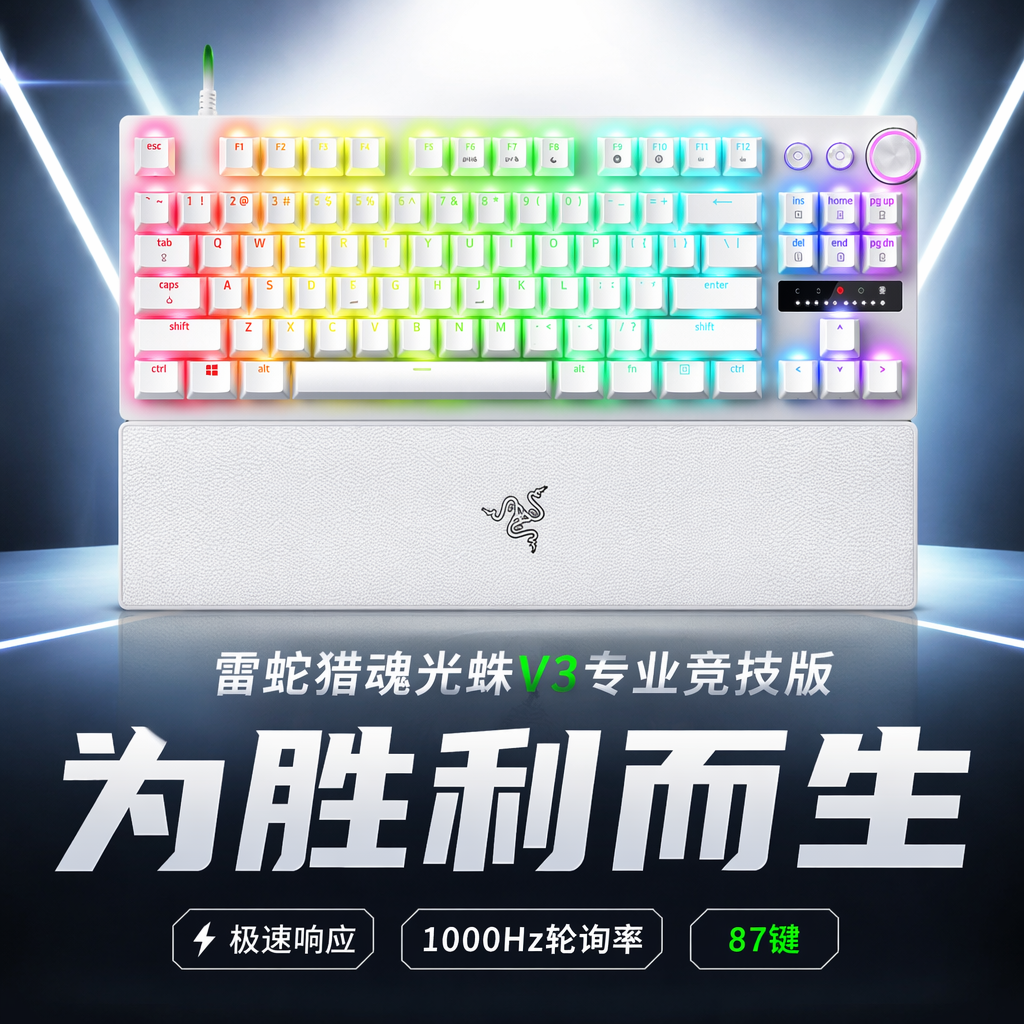 购物之前要识货 正品保障|平台比价|售后无忧