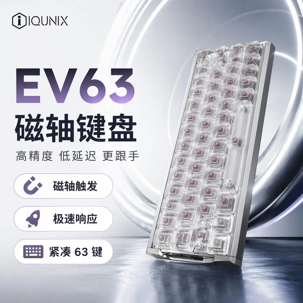 购物之前要识货 正品保障|平台比价|售后无忧