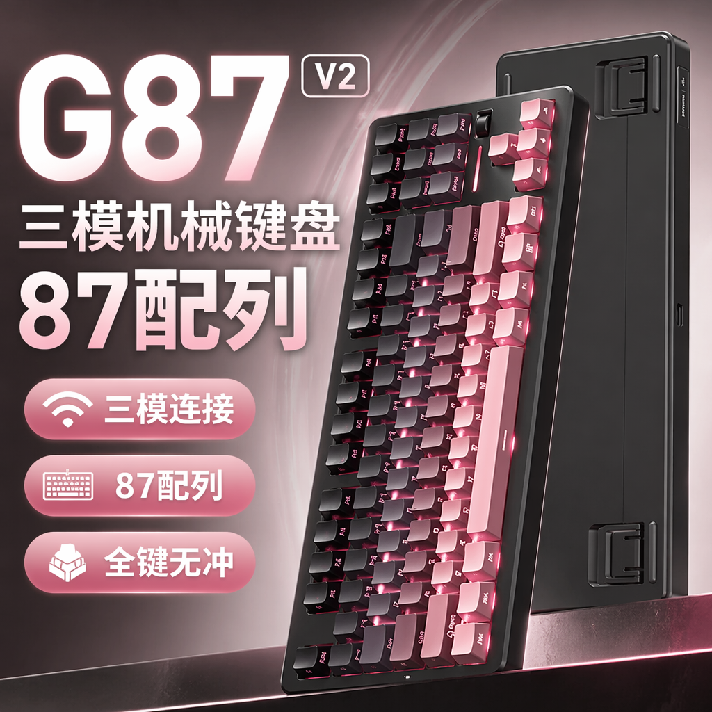购物之前要识货 正品保障|平台比价|售后无忧