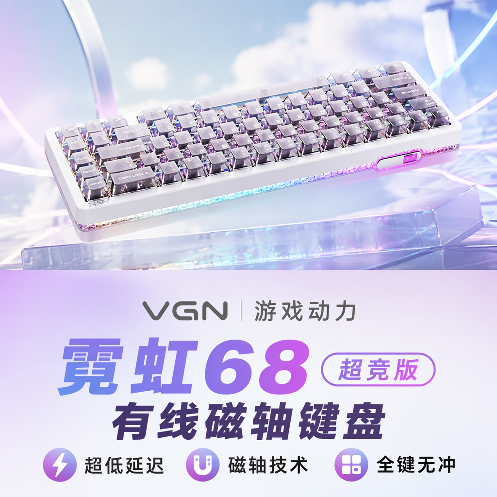 购物之前要识货 正品保障|平台比价|售后无忧