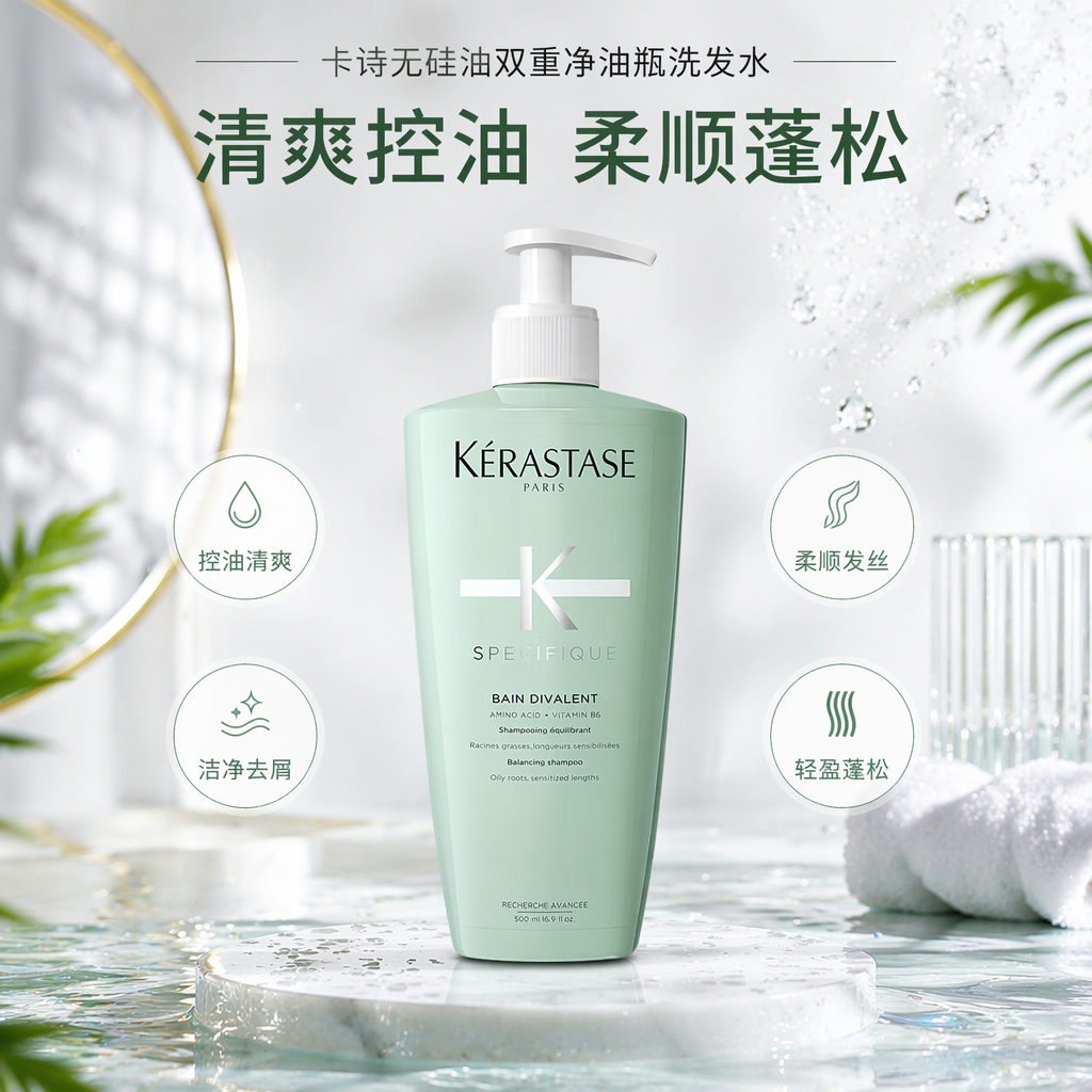 购物之前要识货 正品保障|平台比价|售后无忧