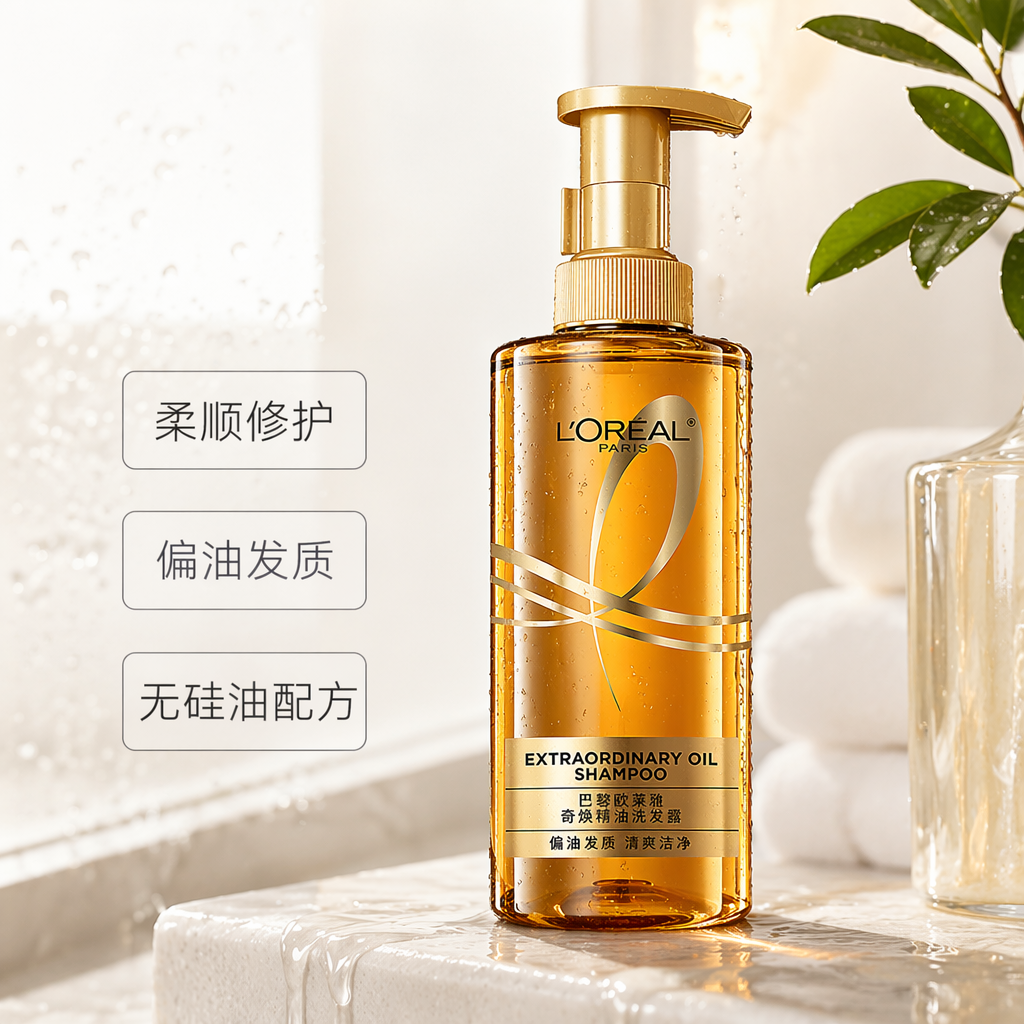 购物之前要识货 正品保障|平台比价|售后无忧