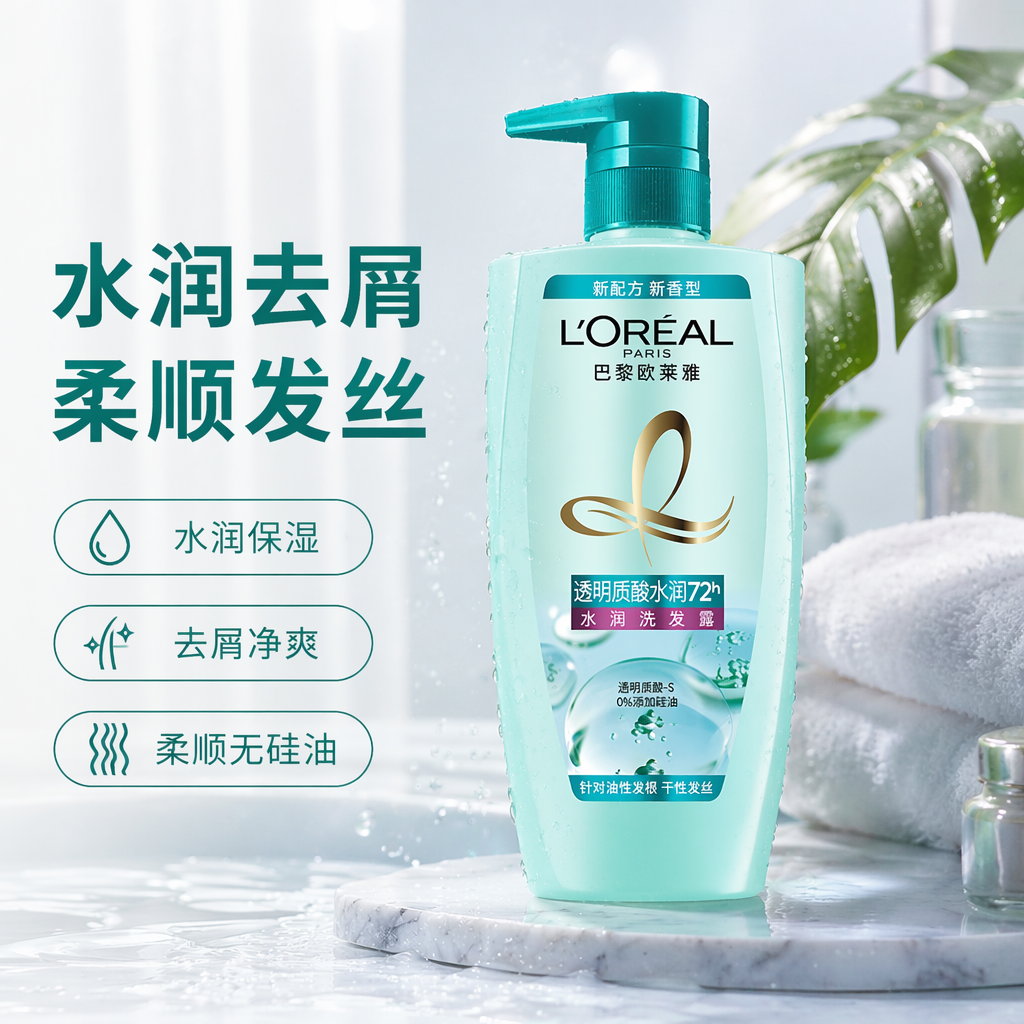 购物之前要识货 正品保障|平台比价|售后无忧