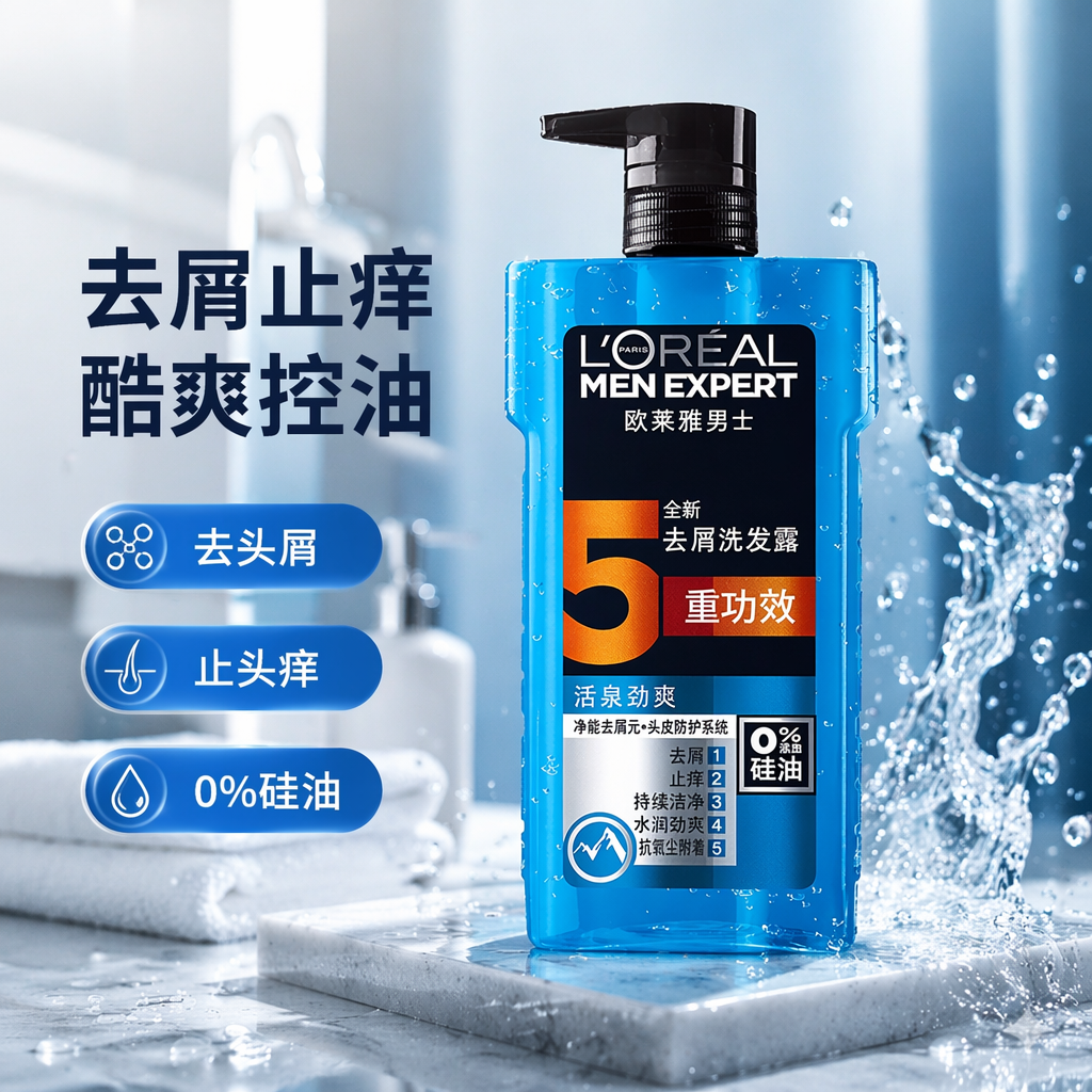 购物之前要识货 正品保障|平台比价|售后无忧