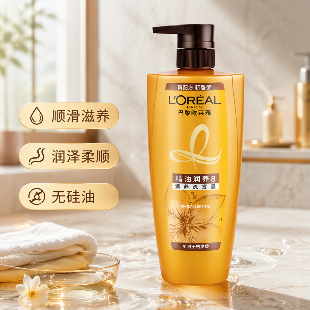 购物之前要识货 正品保障|平台比价|售后无忧