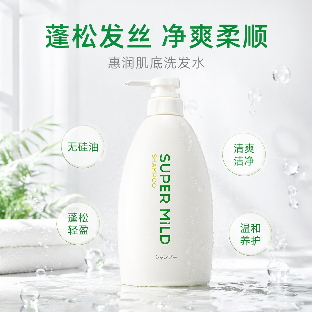 购物之前要识货 正品保障|平台比价|售后无忧