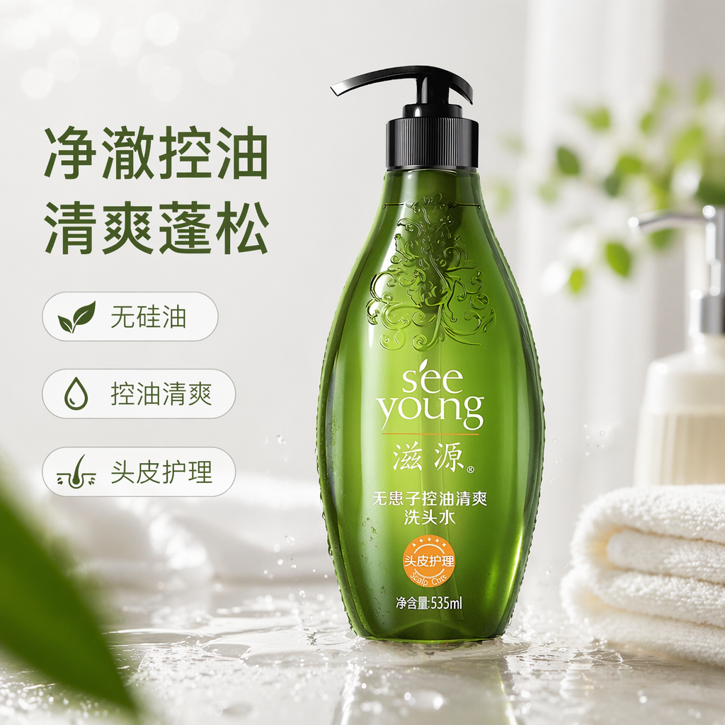 购物之前要识货 正品保障|平台比价|售后无忧