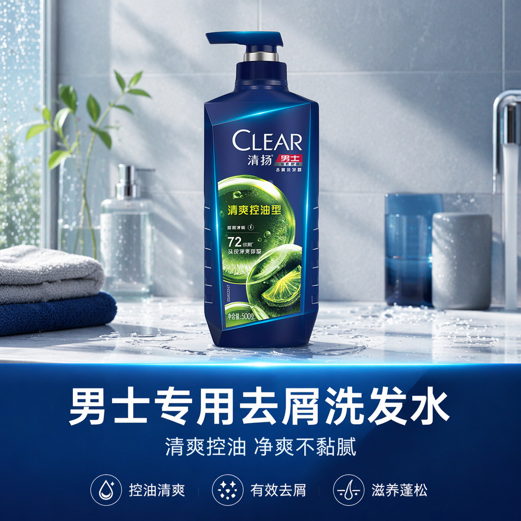 购物之前要识货 正品保障|平台比价|售后无忧
