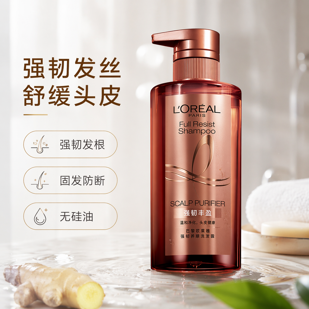 购物之前要识货 正品保障|平台比价|售后无忧