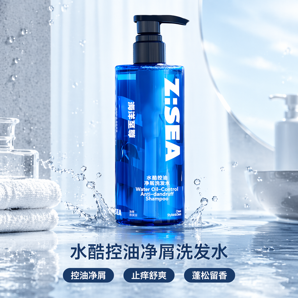 购物之前要识货 正品保障|平台比价|售后无忧