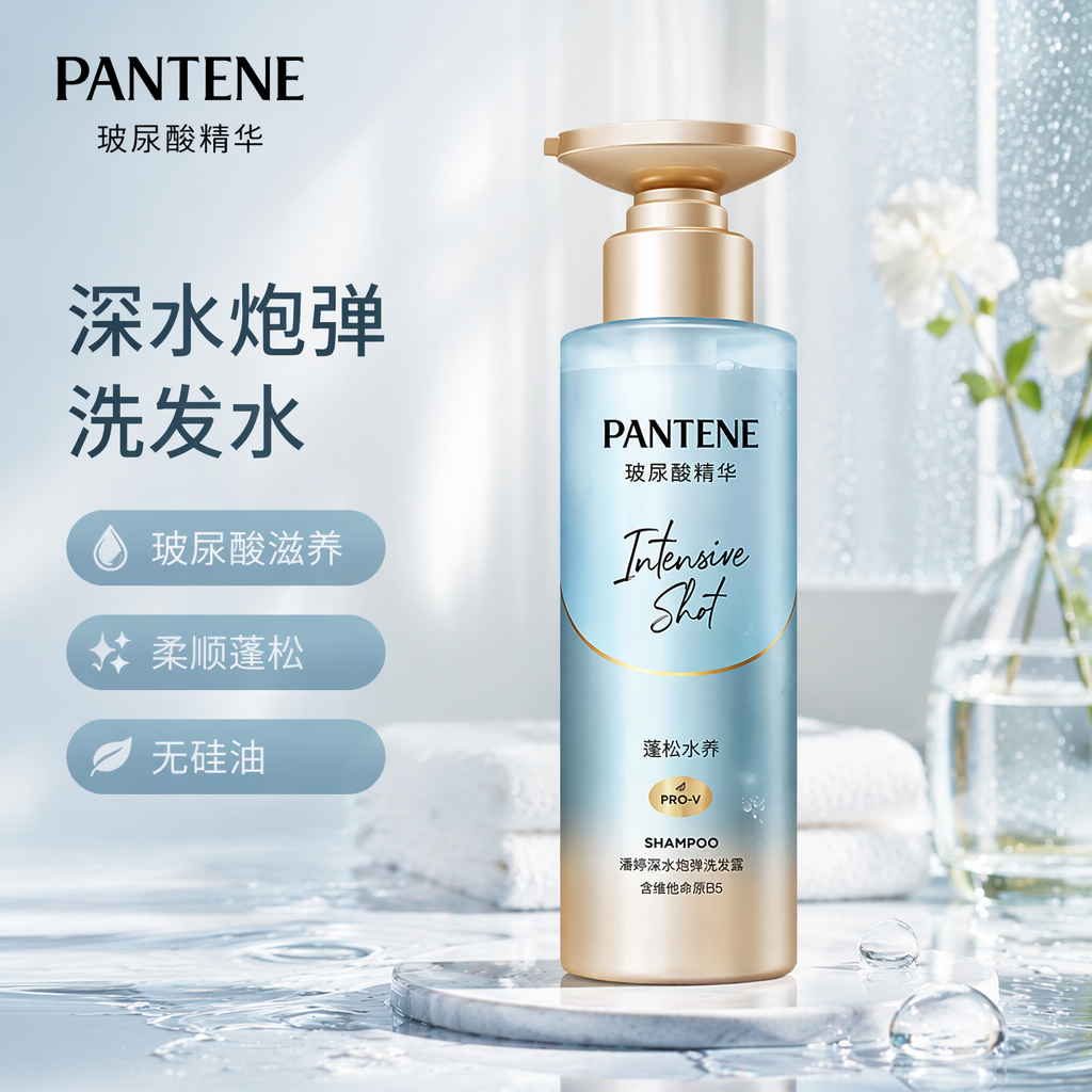 购物之前要识货 正品保障|平台比价|售后无忧