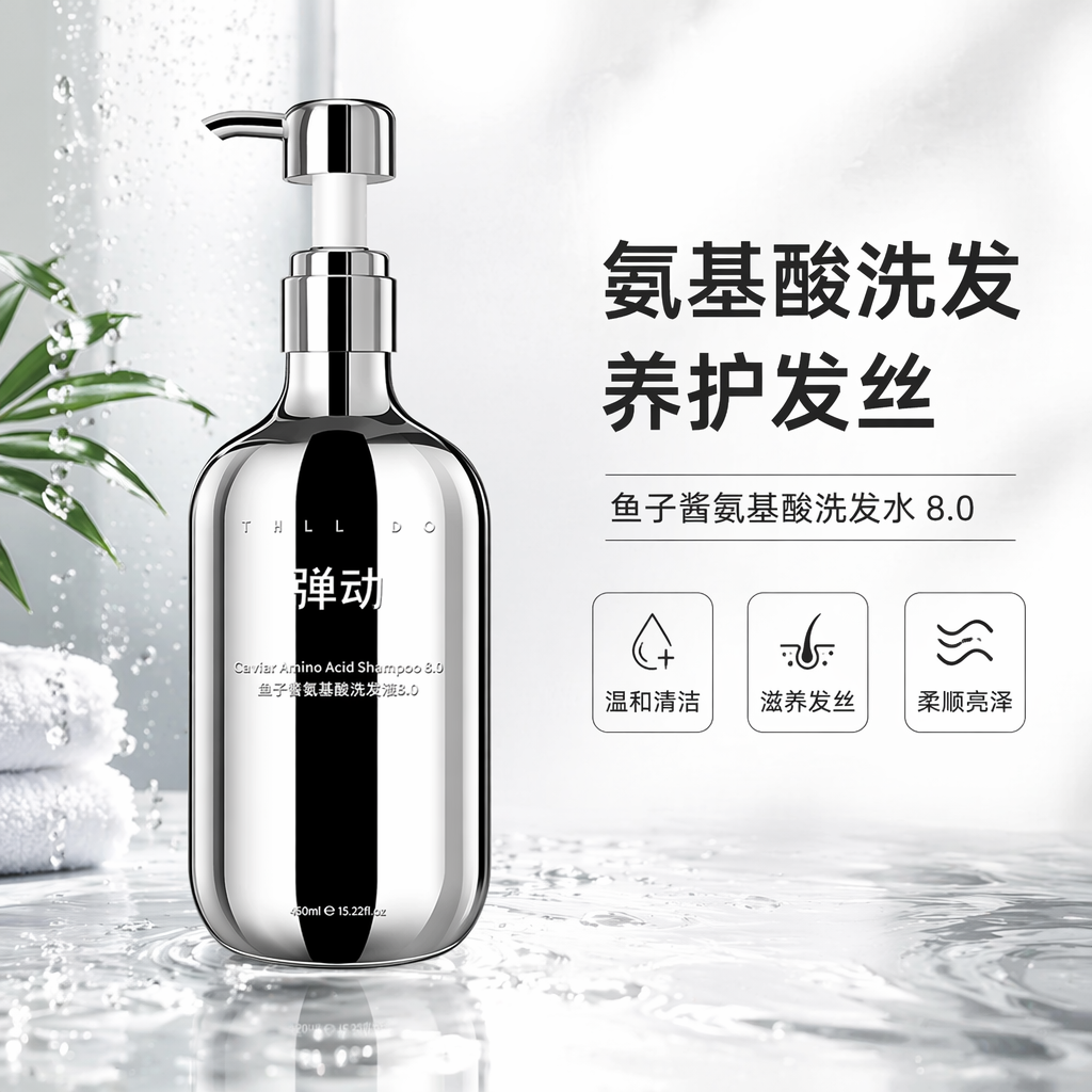 购物之前要识货 正品保障|平台比价|售后无忧