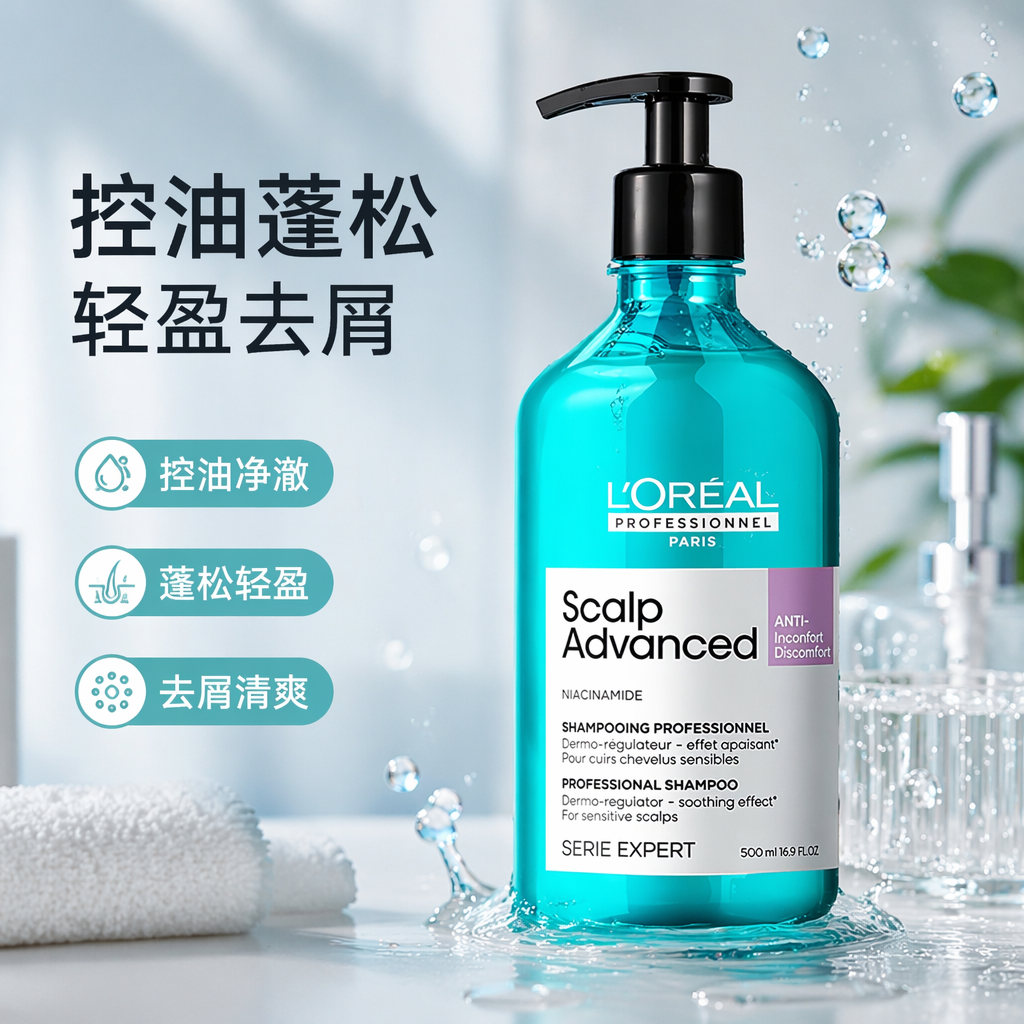 购物之前要识货 正品保障|平台比价|售后无忧