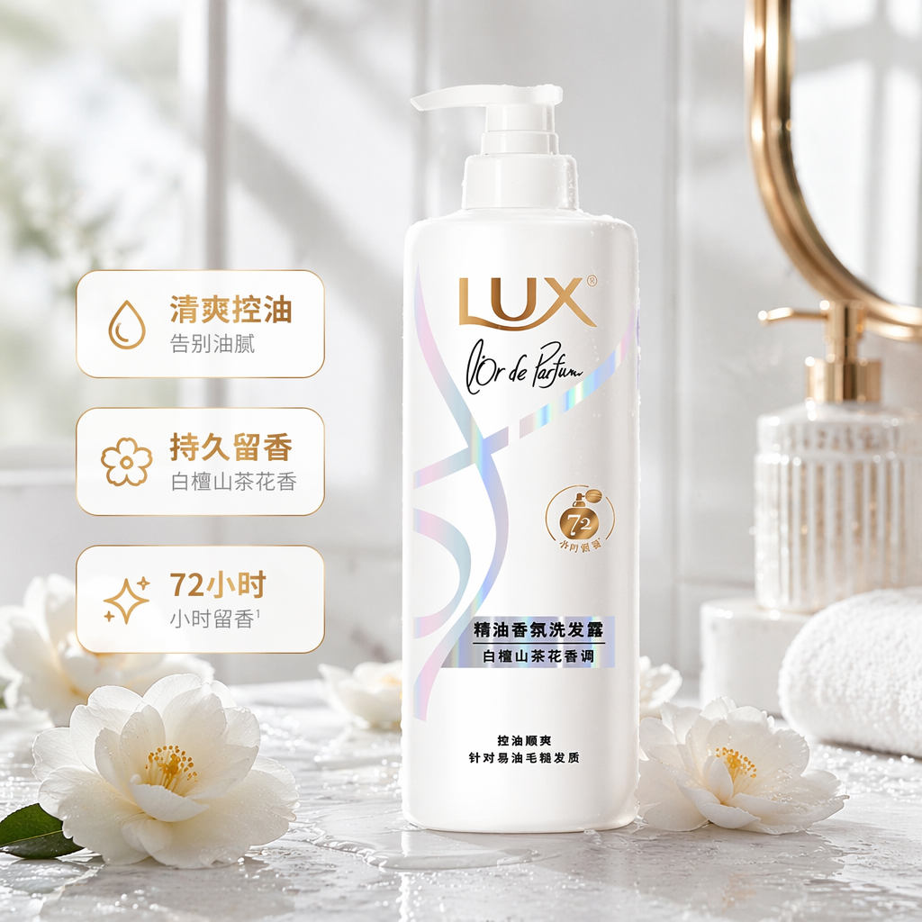 购物之前要识货 正品保障|平台比价|售后无忧