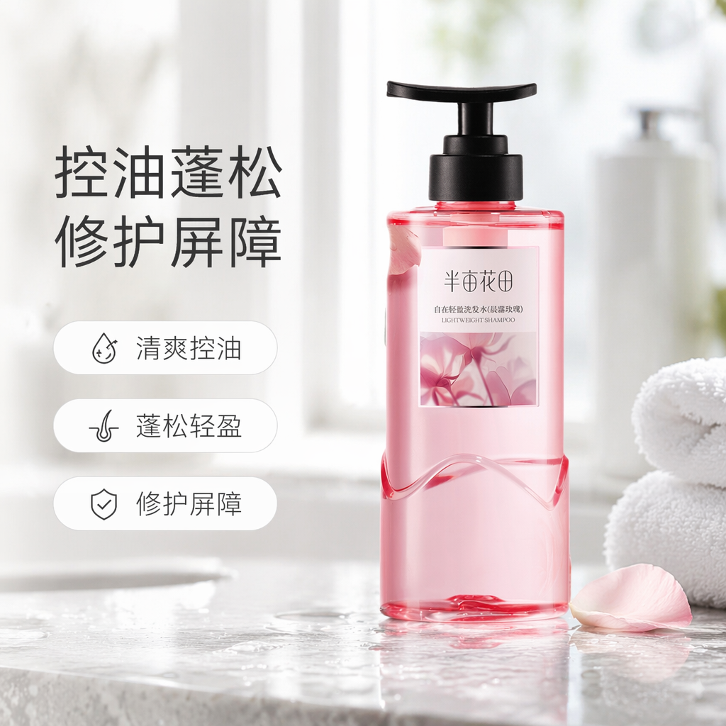 购物之前要识货 正品保障|平台比价|售后无忧