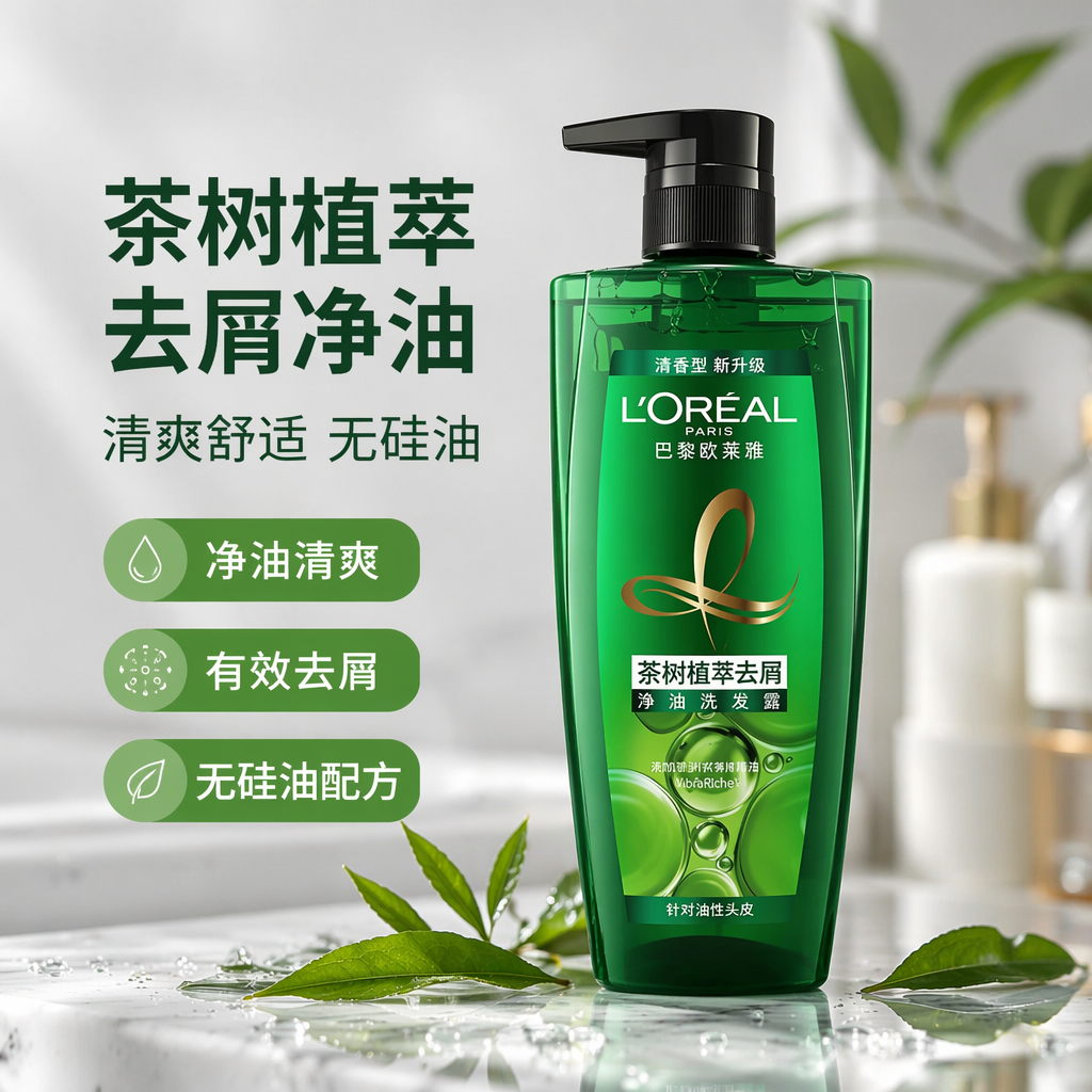 购物之前要识货 正品保障|平台比价|售后无忧