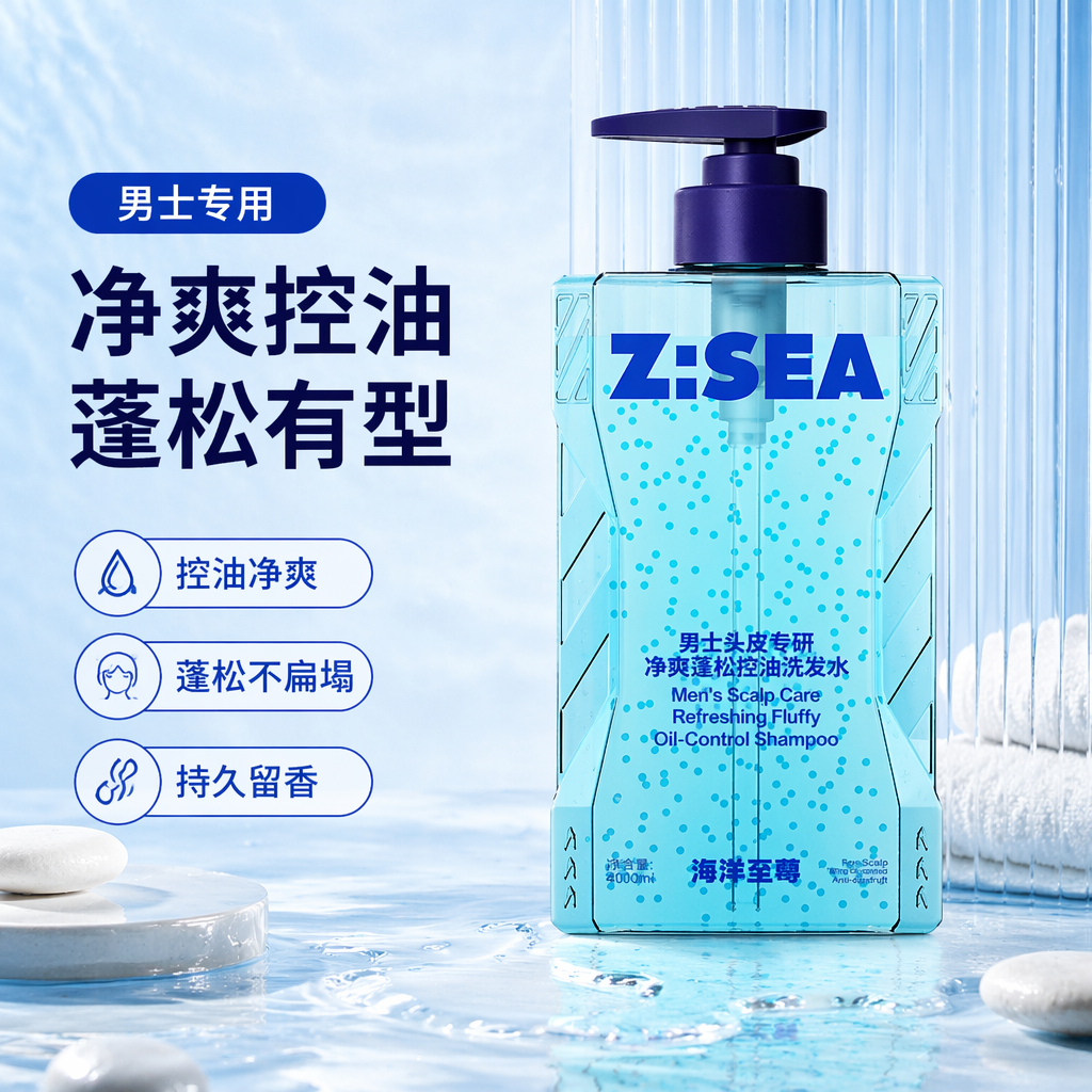 购物之前要识货 正品保障|平台比价|售后无忧