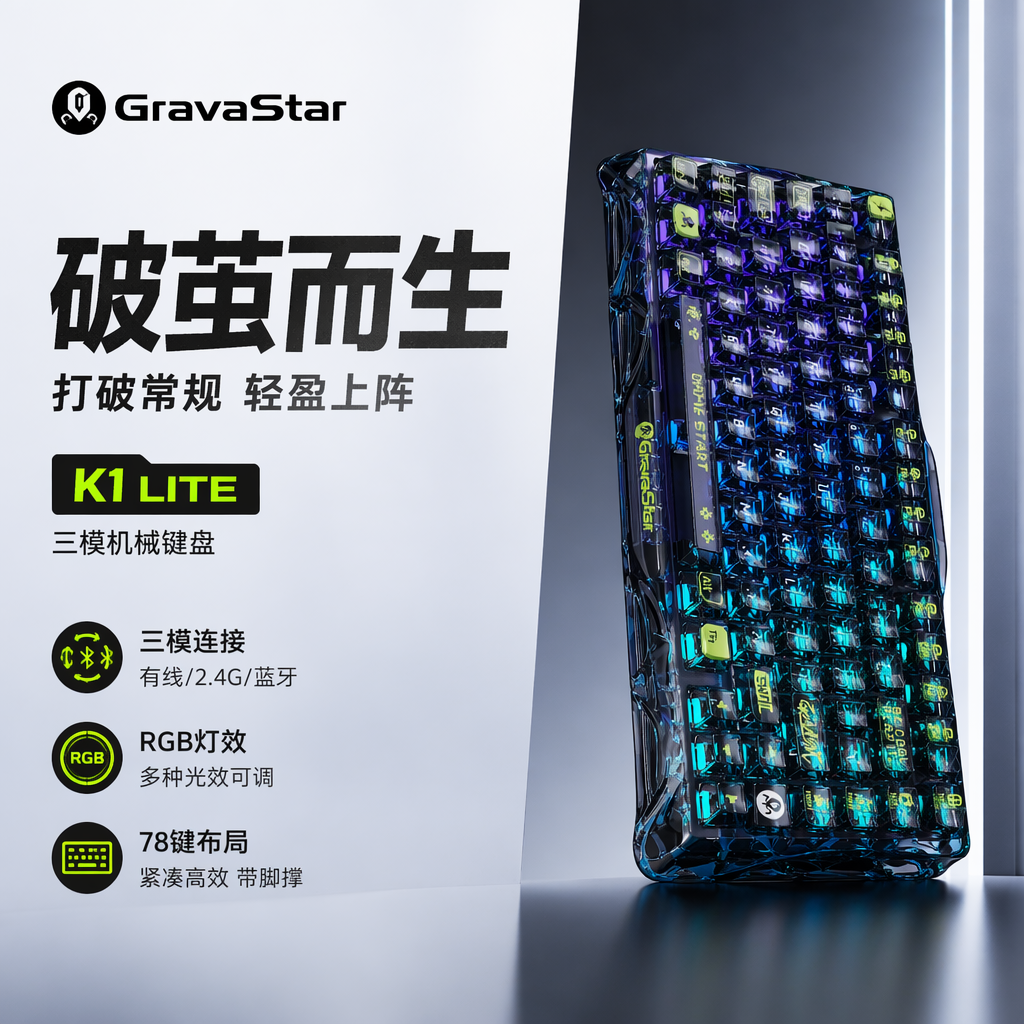 购物之前要识货 正品保障|平台比价|售后无忧