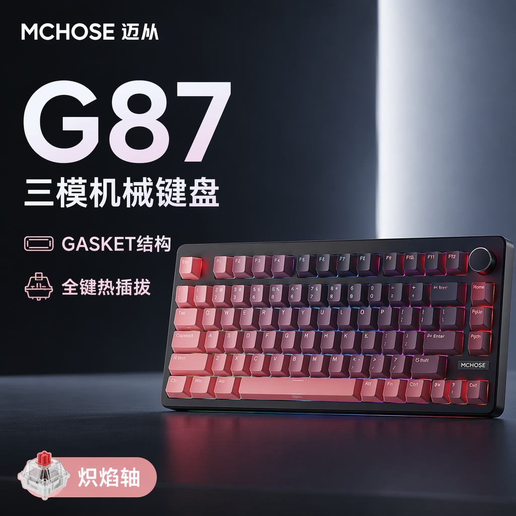 购物之前要识货 正品保障|平台比价|售后无忧