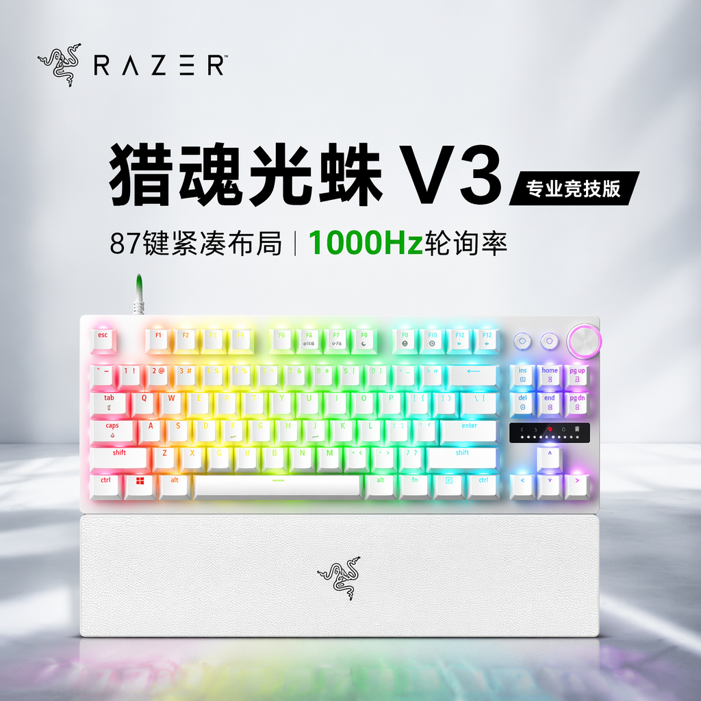 购物之前要识货 正品保障|平台比价|售后无忧
