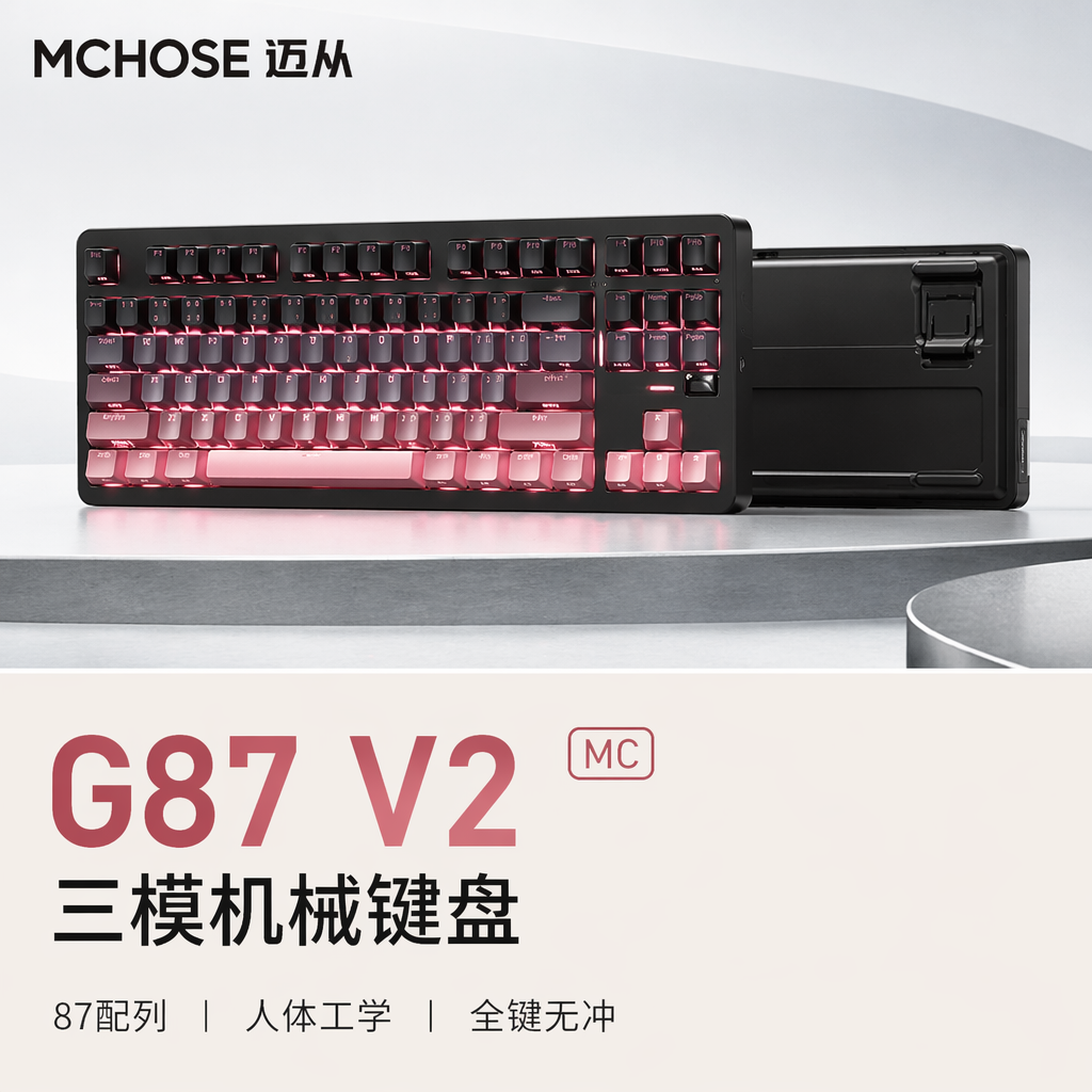 购物之前要识货 正品保障|平台比价|售后无忧