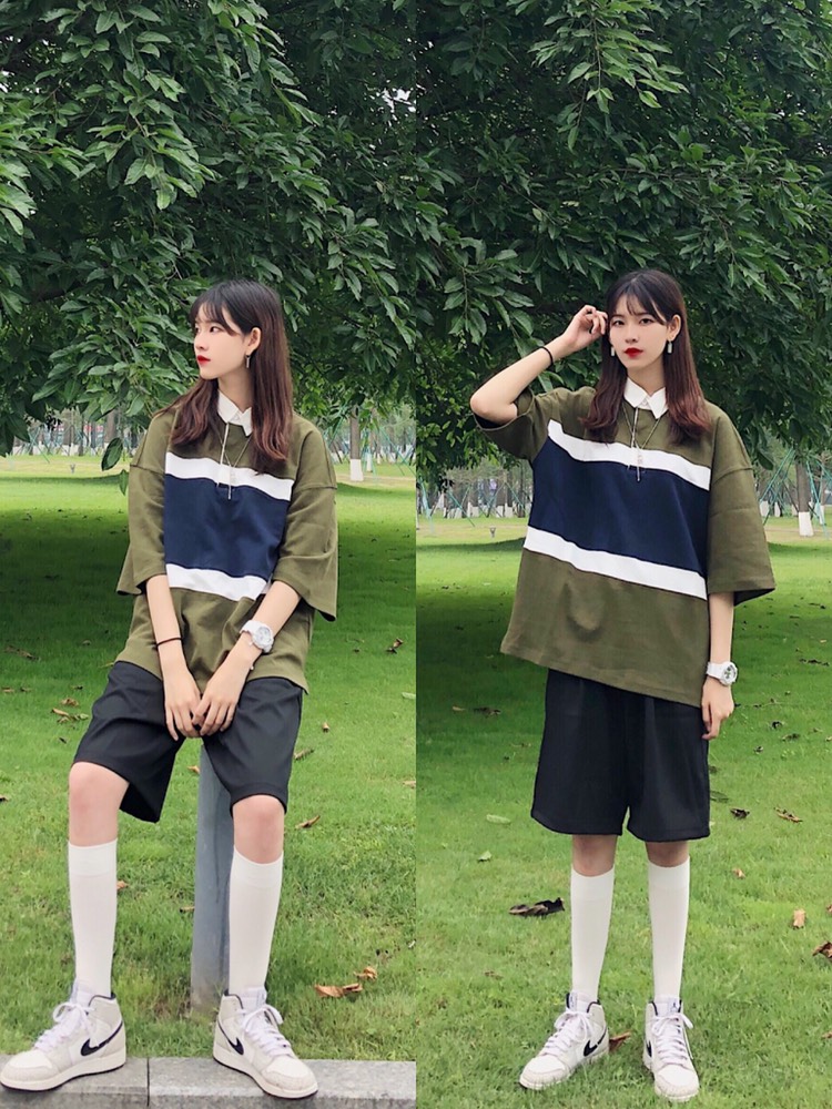 识货笔记图片