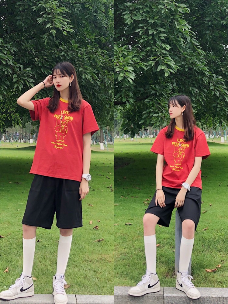 识货笔记图片