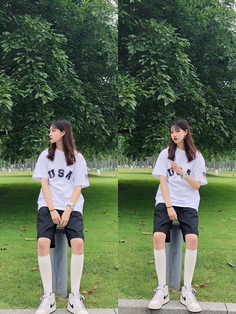 识货笔记图片