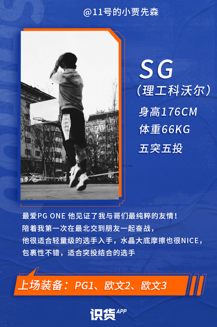 篮球是否是你的续命良药🏀
