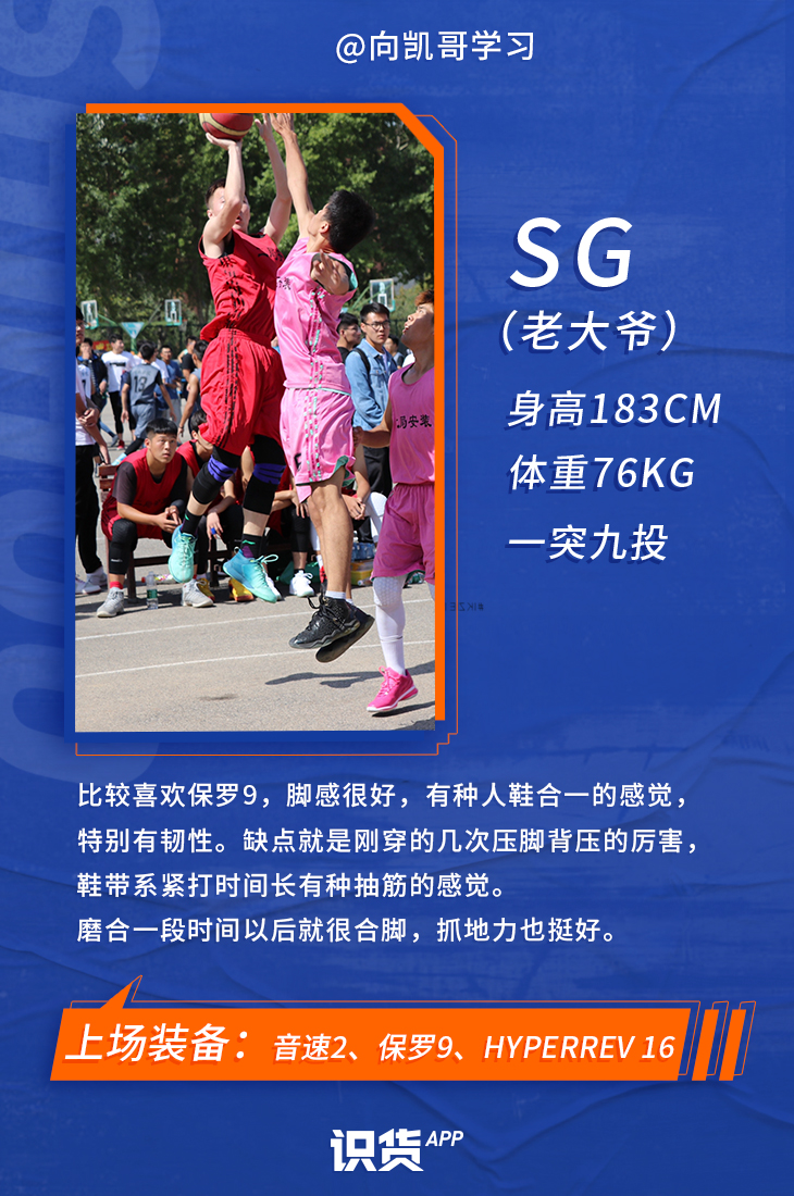 把球扔出去再说