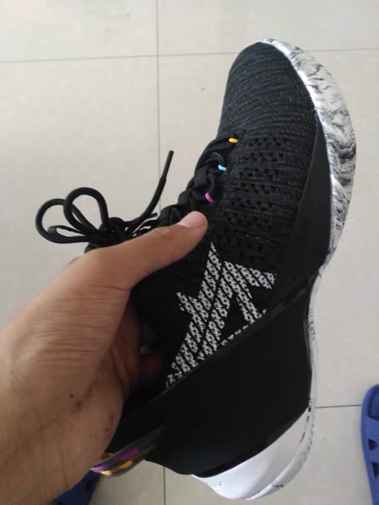 3.0