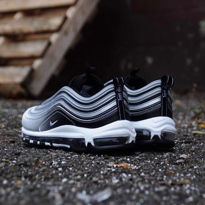 Air Max 97