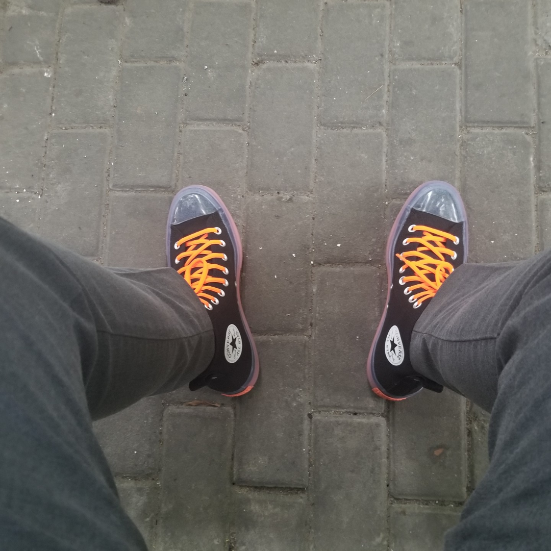 Taylor All Star