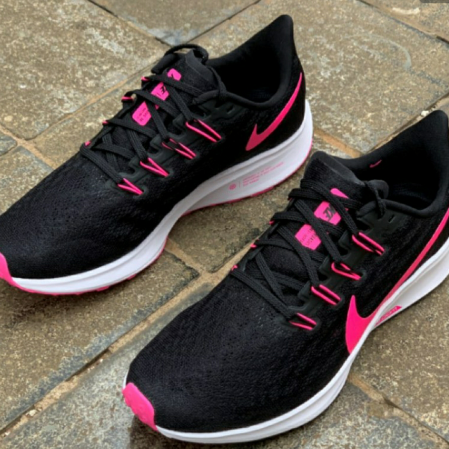  Pegasus 36