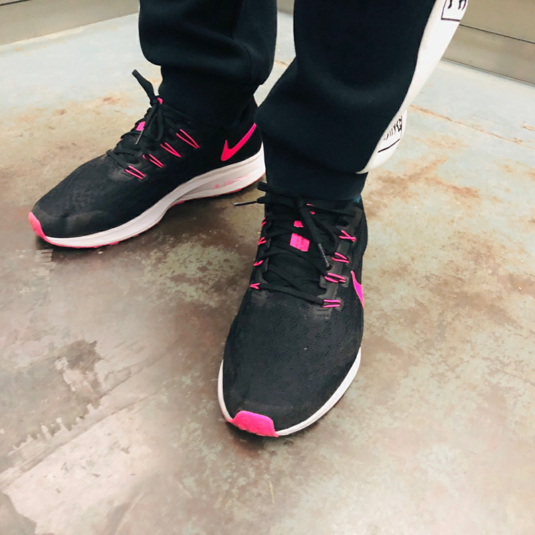 Pegasus 36
