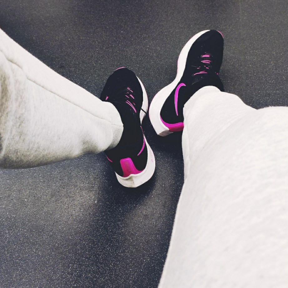  Pegasus 36