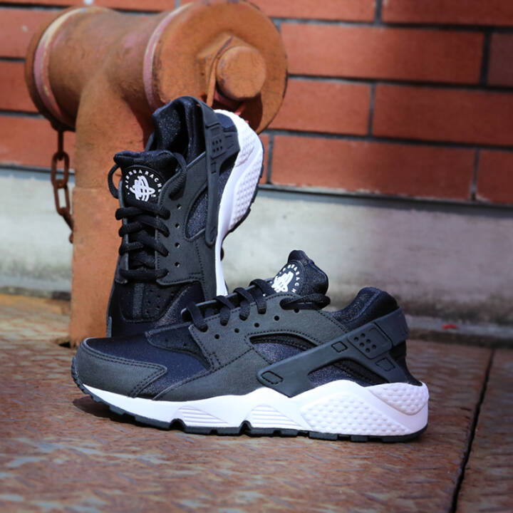 奥利奥