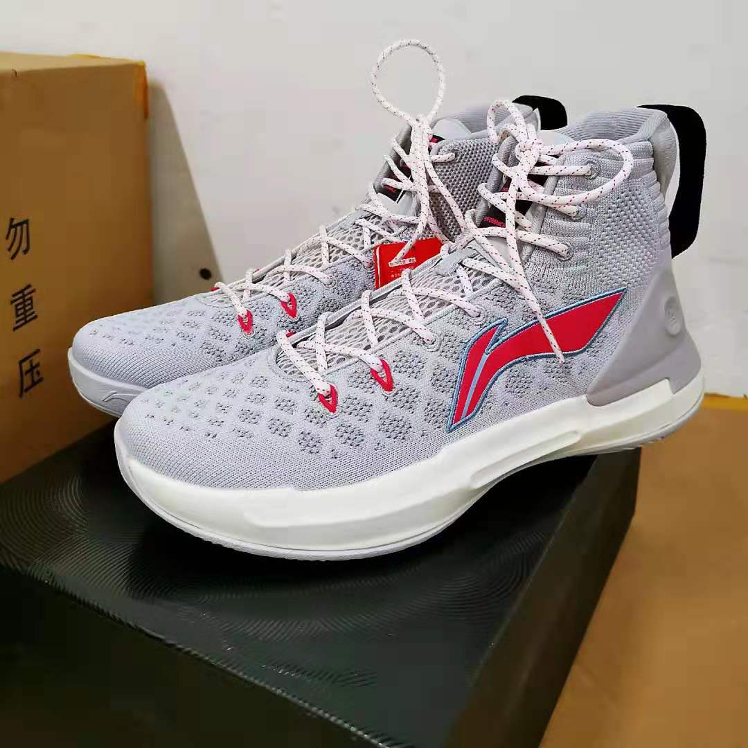 驭帅13驭帅13