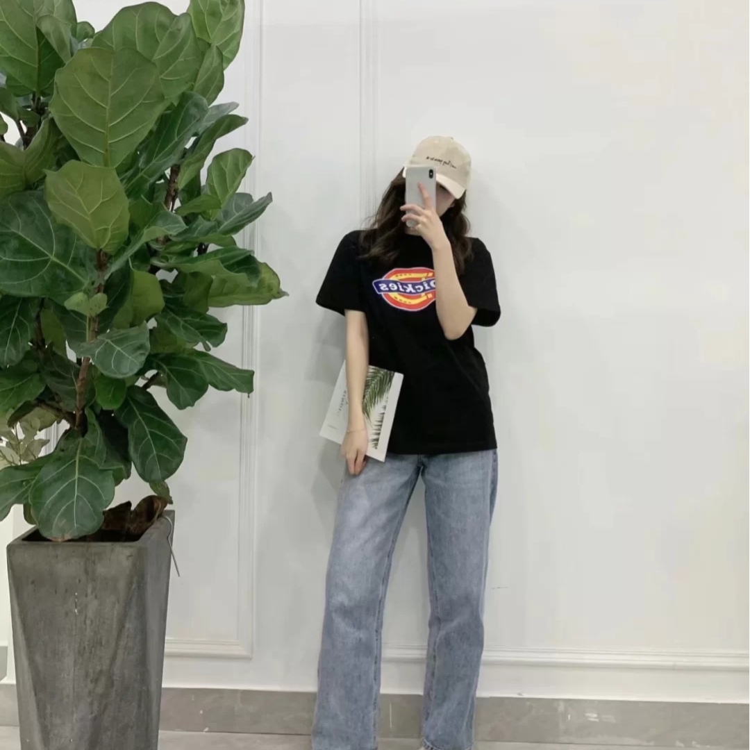OOTD