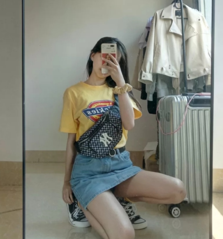 OOTD