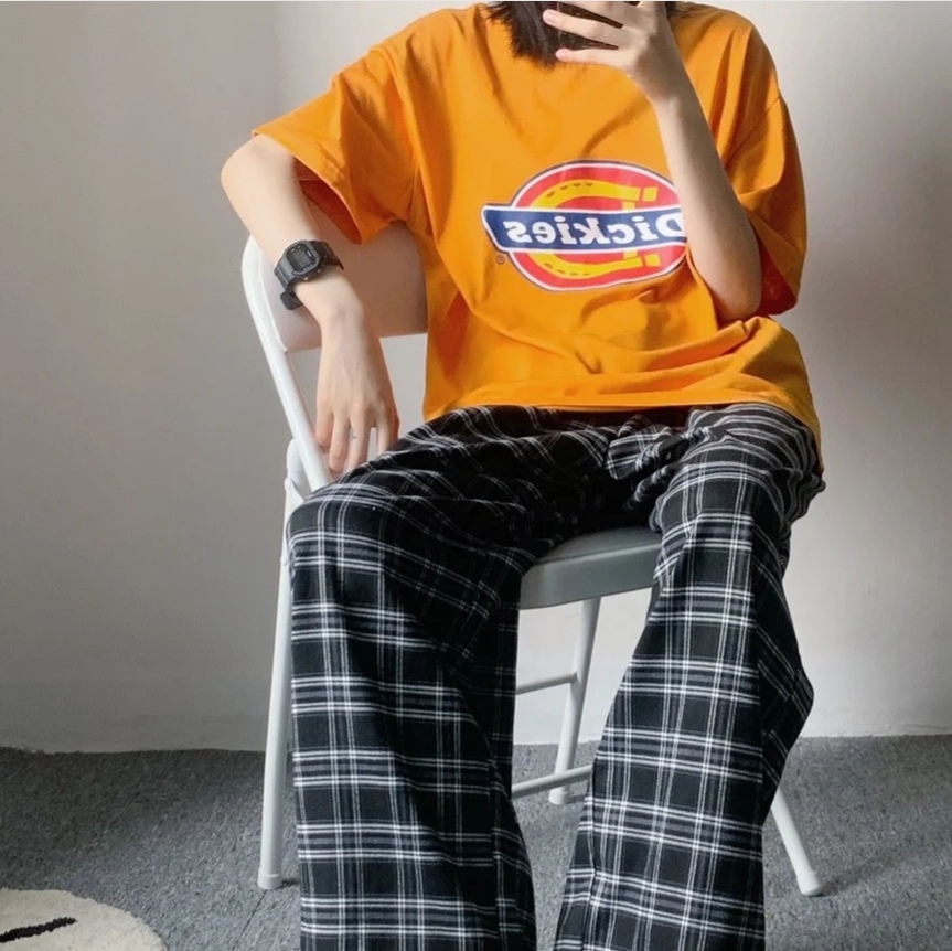 OOTD