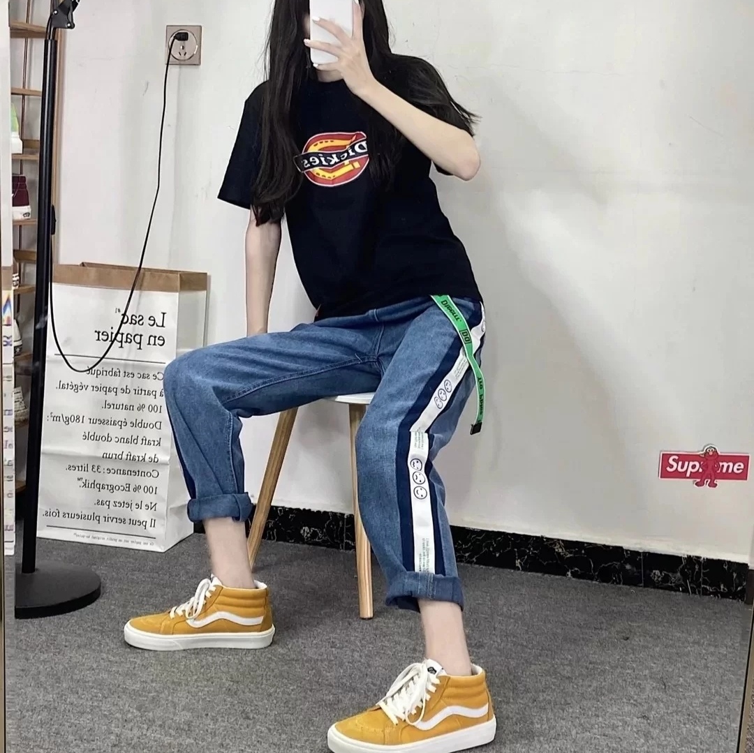 OOTD