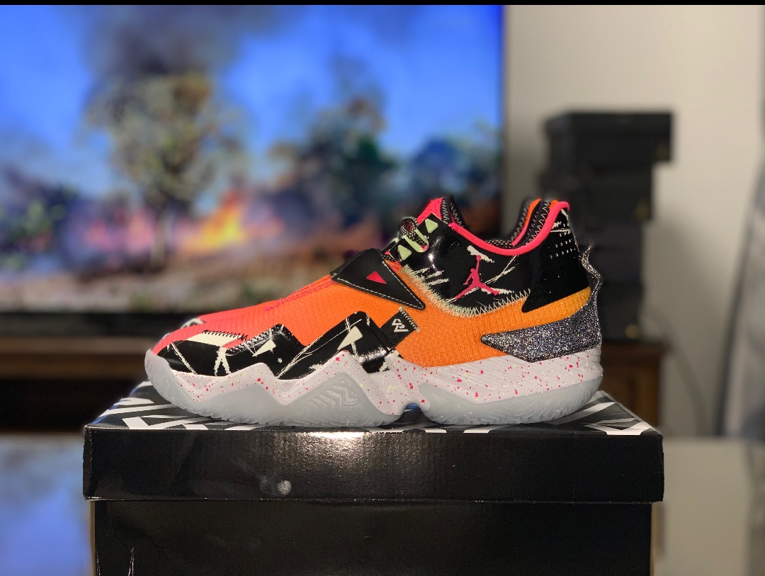 太可了