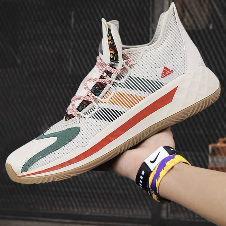 Boost GCA