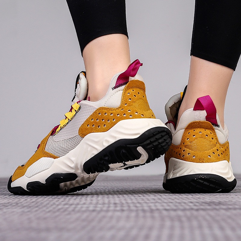 Air Jordan