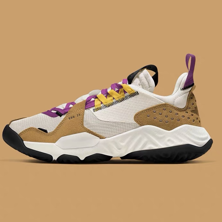 Air Jordan