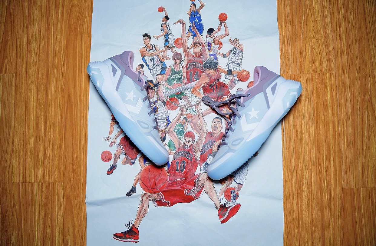 converse g4