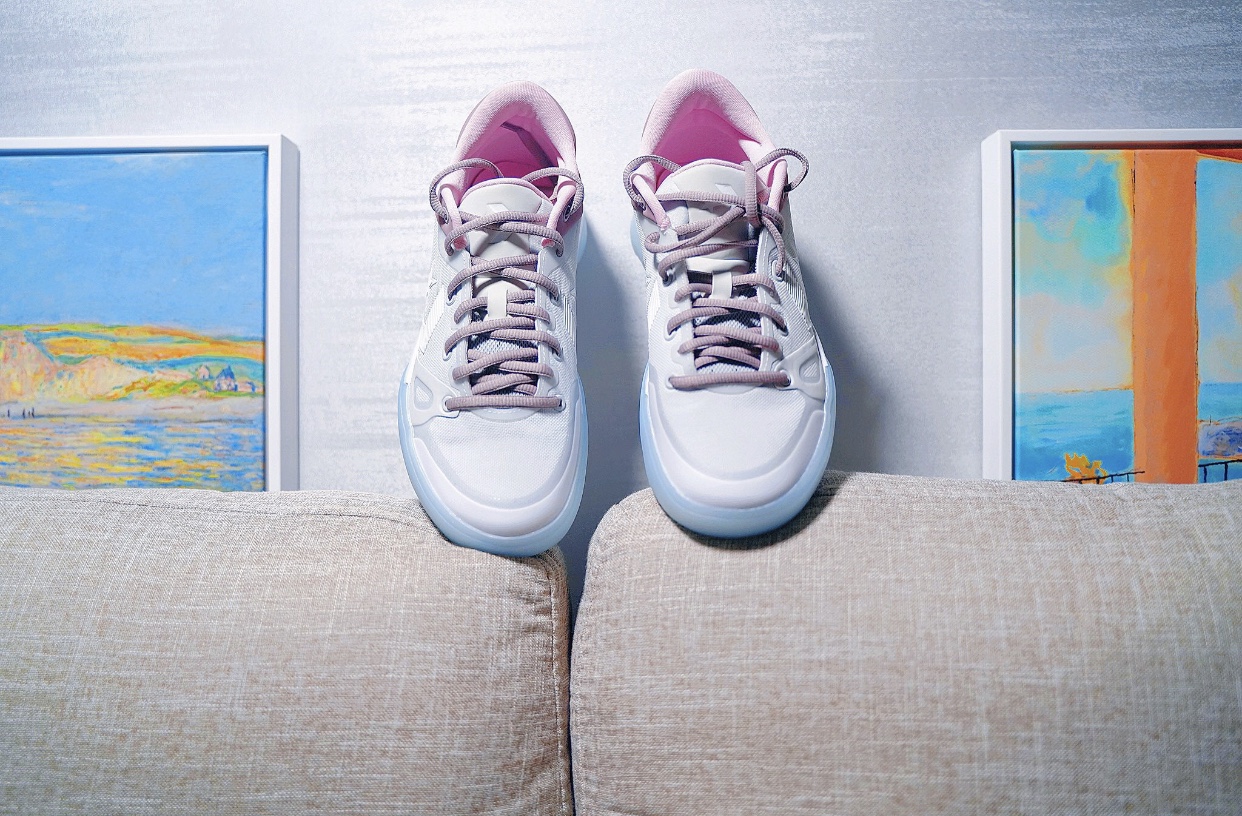 converse g4