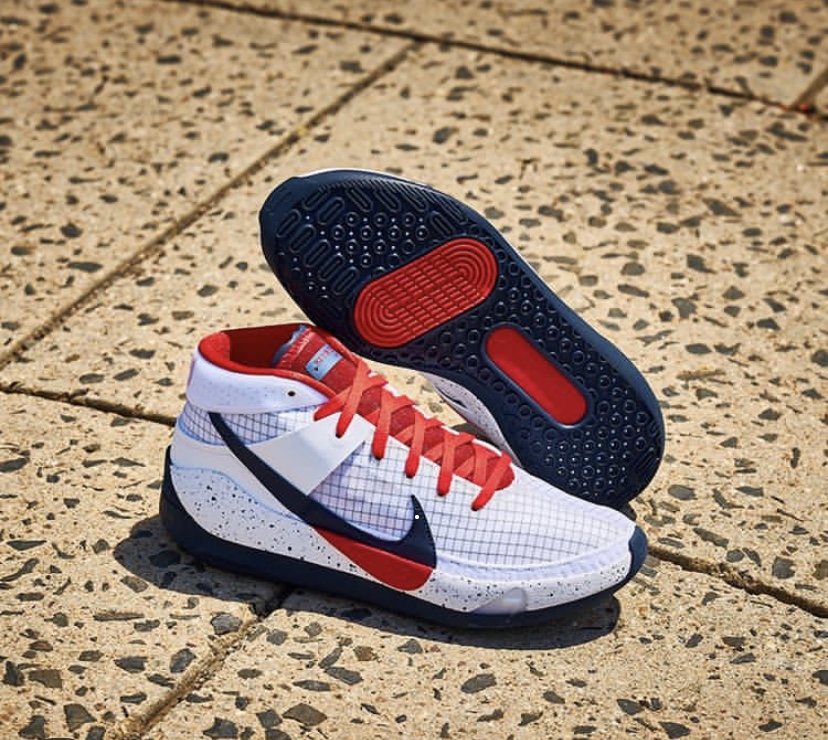 验了正品，配置还是很不错了在这个价位里，
