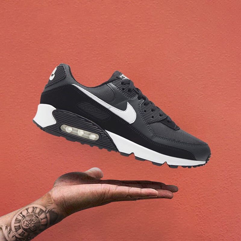 Nike Air max 90